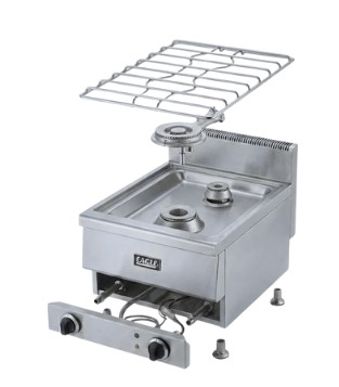 bep-au-dung-gas-2-hong-eagle-gr2-40