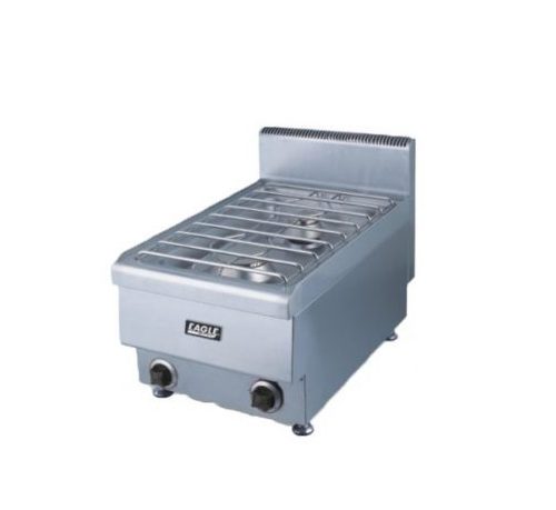 bep-au-dung-gas-2-hong-eagle-gr2-40-giai-phap-nau-nuong-hieu-qua-cho-bep-cong-nghiep-hien-dai