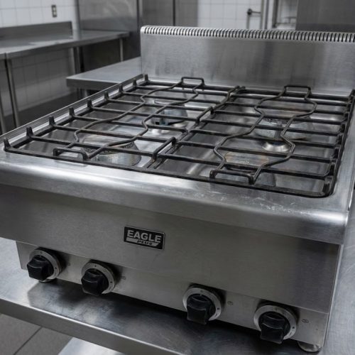 bep-au-dung-gas-4-hong-eagle-gr4-60