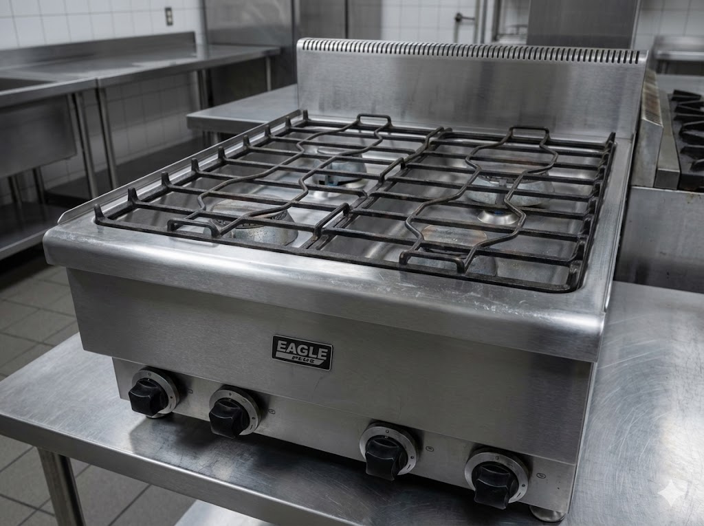 bep-au-dung-gas-4-hong-eagle-gr4-60