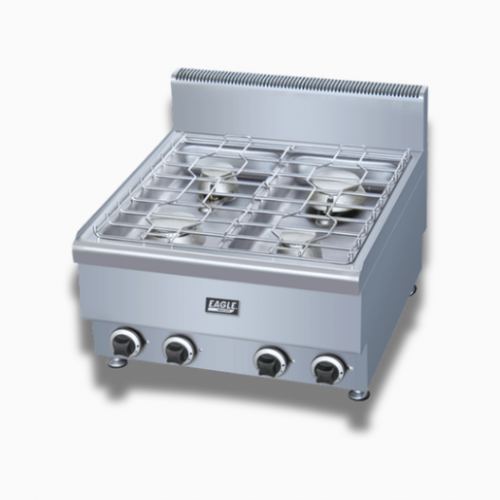 bep-au-dung-gas-4-hong-eagle-gr4-60