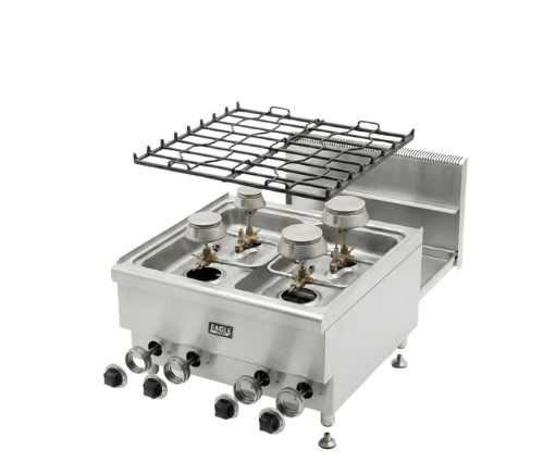 bep-au-dung-gas-4-hong-eagle-gr4-60