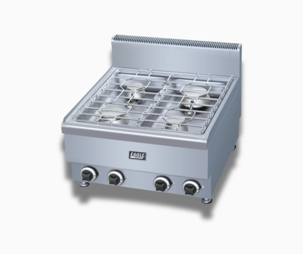 bep-au-dung-gas-4-hong-eagle-gr4-60 bep-au-dung-gas-4-hong-eagle-gr4-60