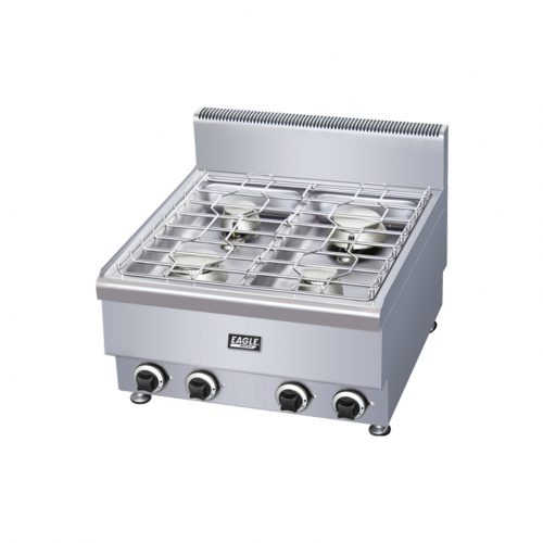 bep-au-dung-gas-4-hong-eagle-gr4-60