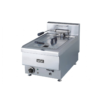bep-chien-nhung-don-dung-dien-eagle-ef1-40