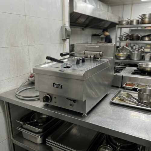 bep-chien-nhung-don-dung-dien-eagle-ef1-40