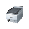 bep-nuong-than-dung-dien-1-hong-eagle-eg1-40