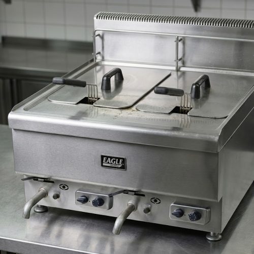 chien-nhung-doi-dung-gas-eagle-gf2-60