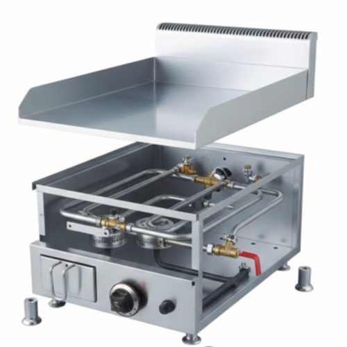 chien-phang-don-dung-gas-eagle-gft1-40