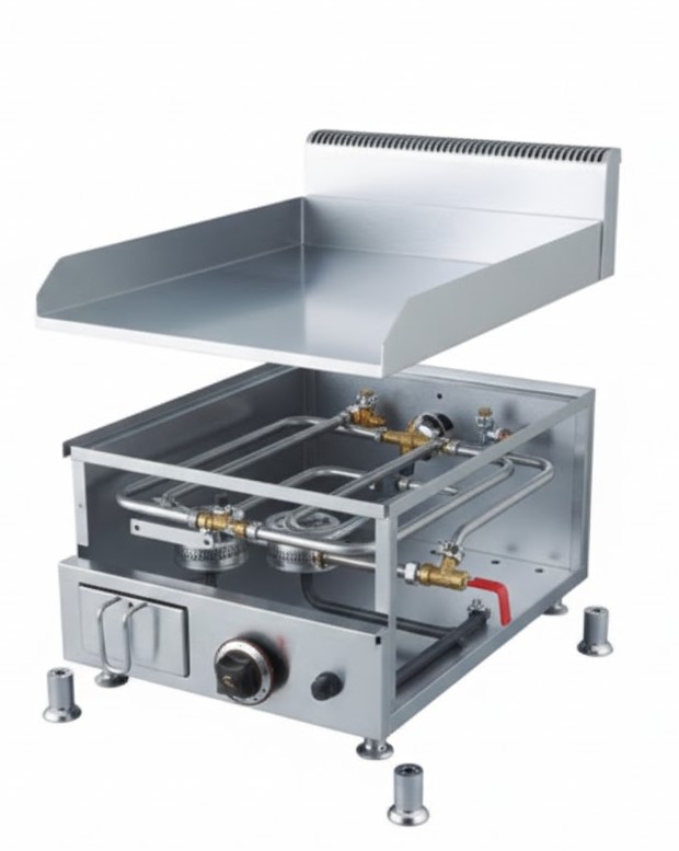 chien-phang-don-dung-gas-eagle-gft1-40