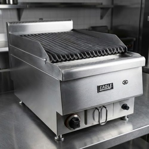 nuong-than-dung-gas-1-hong-eagle-gg1-40