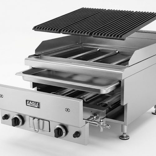 nuong-than-dung-gas-2-hong-eagle-gg2-60