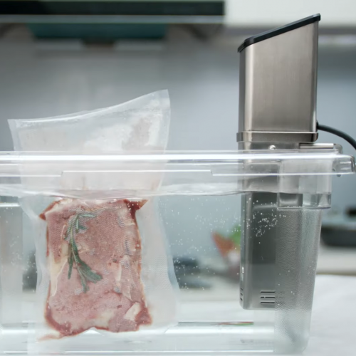 may-nau-cham-den-tu-y-fimar-sous-vide-sv130