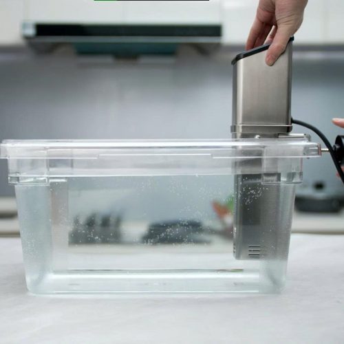 may-nau-cham-den-tu-y-fimar-sous-vide-sv130