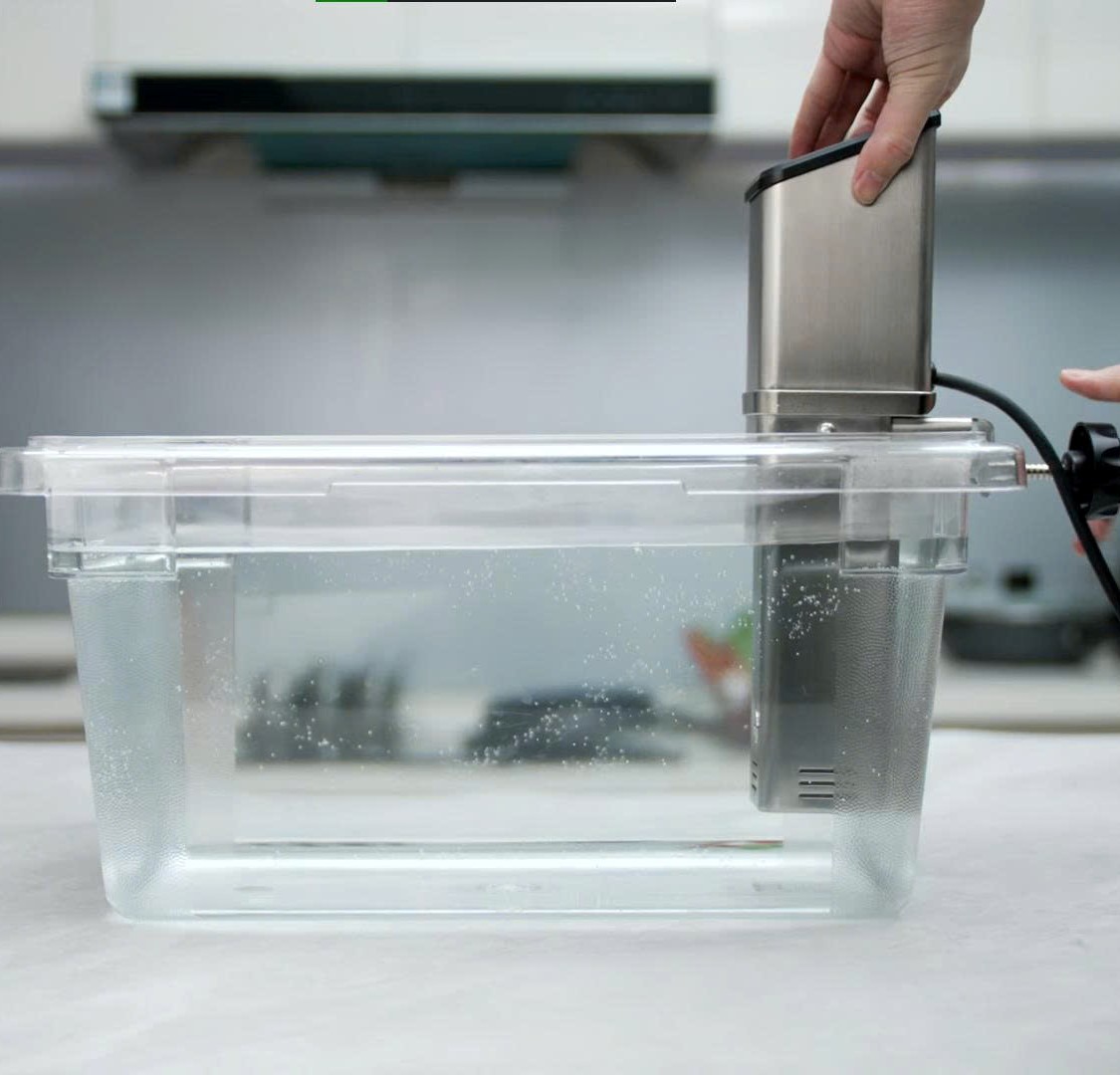 may-nau-cham-den-tu-y-fimar-sous-vide-sv130