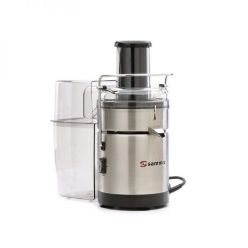 MÁY ÉP NƯỚC TRÁI CÂY SAMMIC LI 240