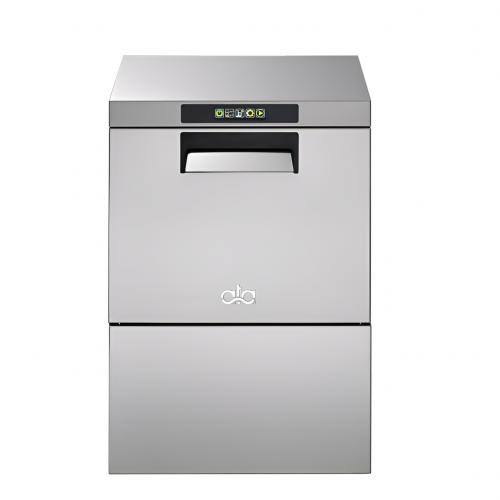 MÁY RỬA LY CÔNG NGHIỆP ATA B31