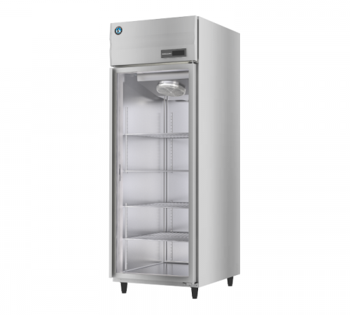 TỦ MÁT CÁNH KÍNH HOSHIZAKI HR 78MA SG