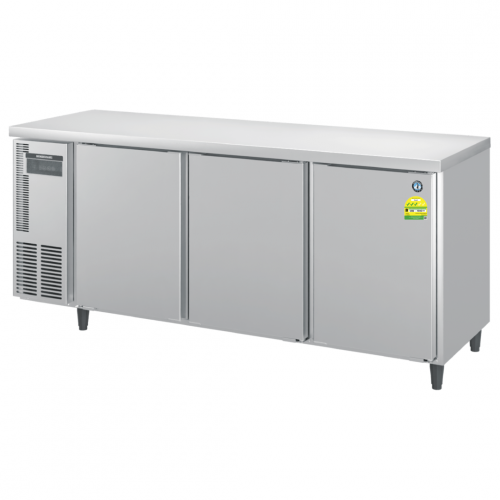 BÀN MÁT CÔNG NGHIỆP HOSHIZAKI RT 186MA S