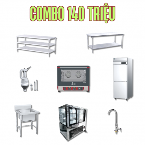 combo lam banh mang ve