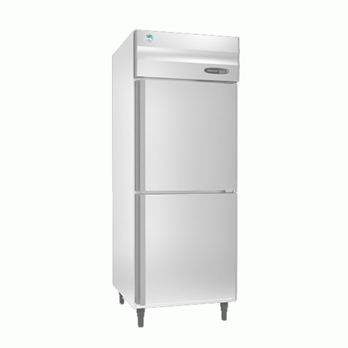 TỦ MÁT 2 CÁNH HOSHIZAKI HRWH 77LS4