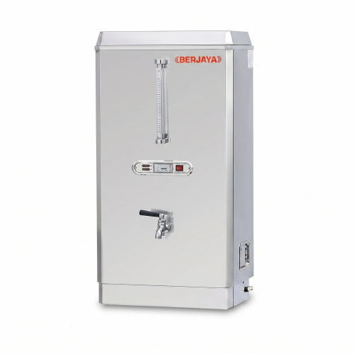 MÁY NẤU NƯỚC NÓNG BERJAYA BJY WB80