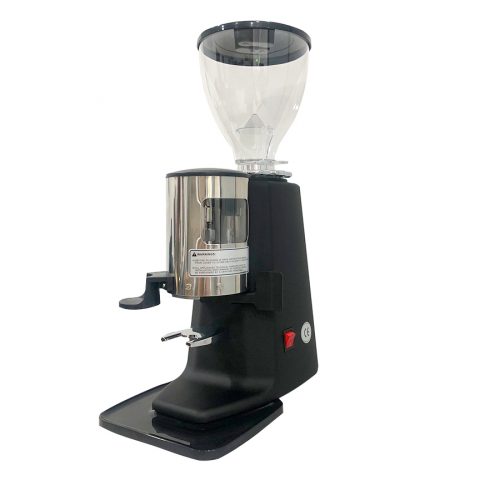 COMBO QUẦY BAR TIÊU CHUẨN CHÂU ÂU 22 MÁY XAY CÀ PHÊ CREMA