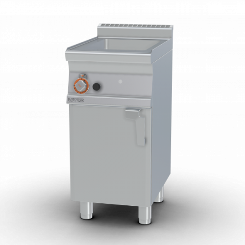 BẾP HẦM DÙNG ĐIỆN LOTUS BRF 64G