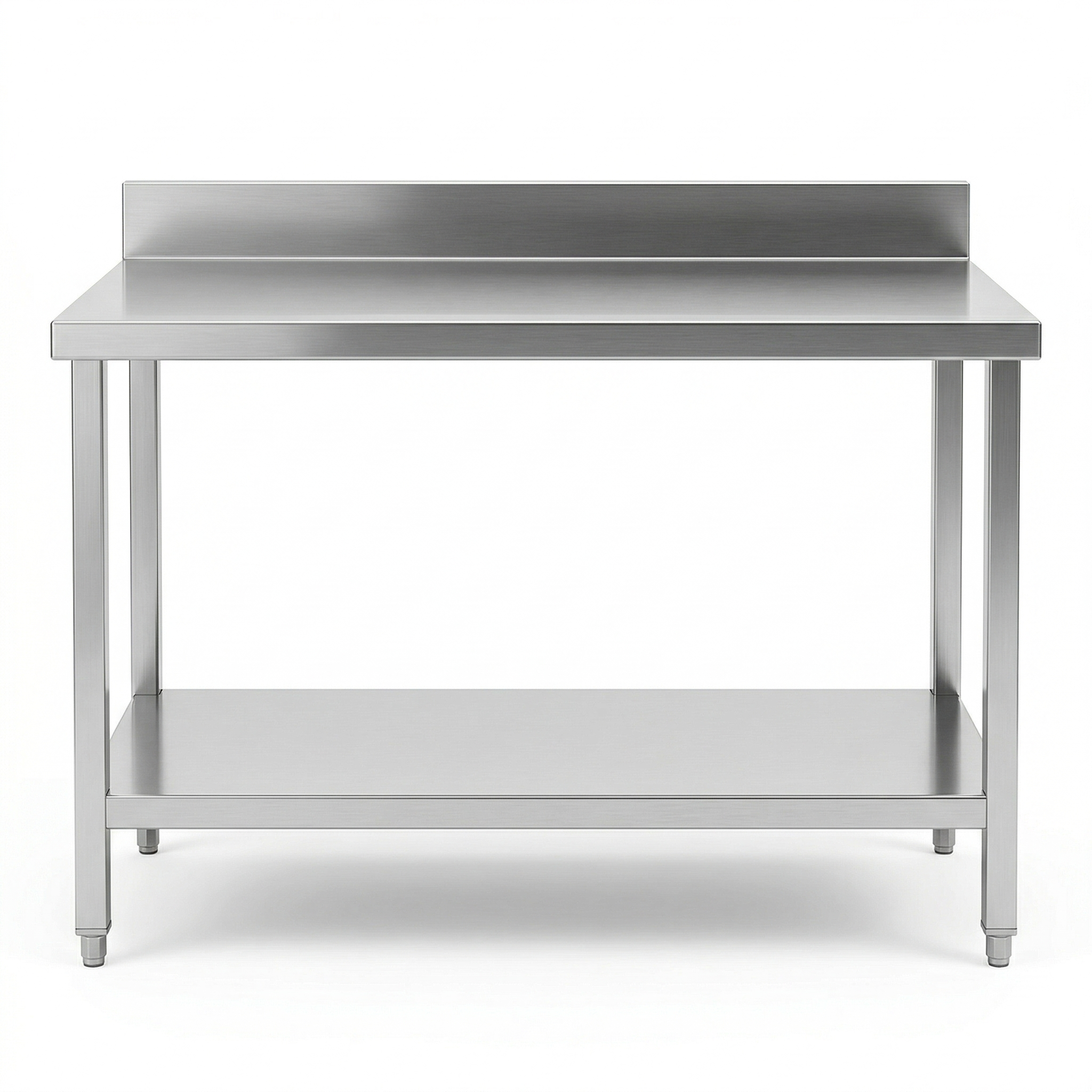 Gemini_Generated_Image_plopg8plopg8plop