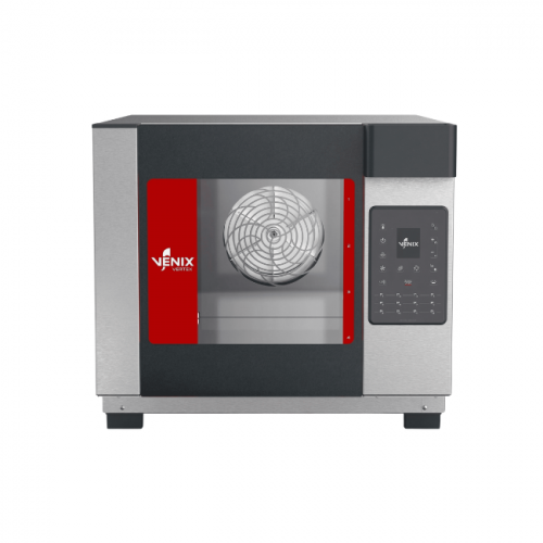 LÒ HẤP NƯỚNG VENIX VE043LTHAER0