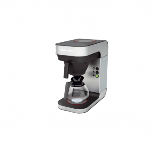 MÁY PHA CÀ PHÊ MARCO BRU F45M