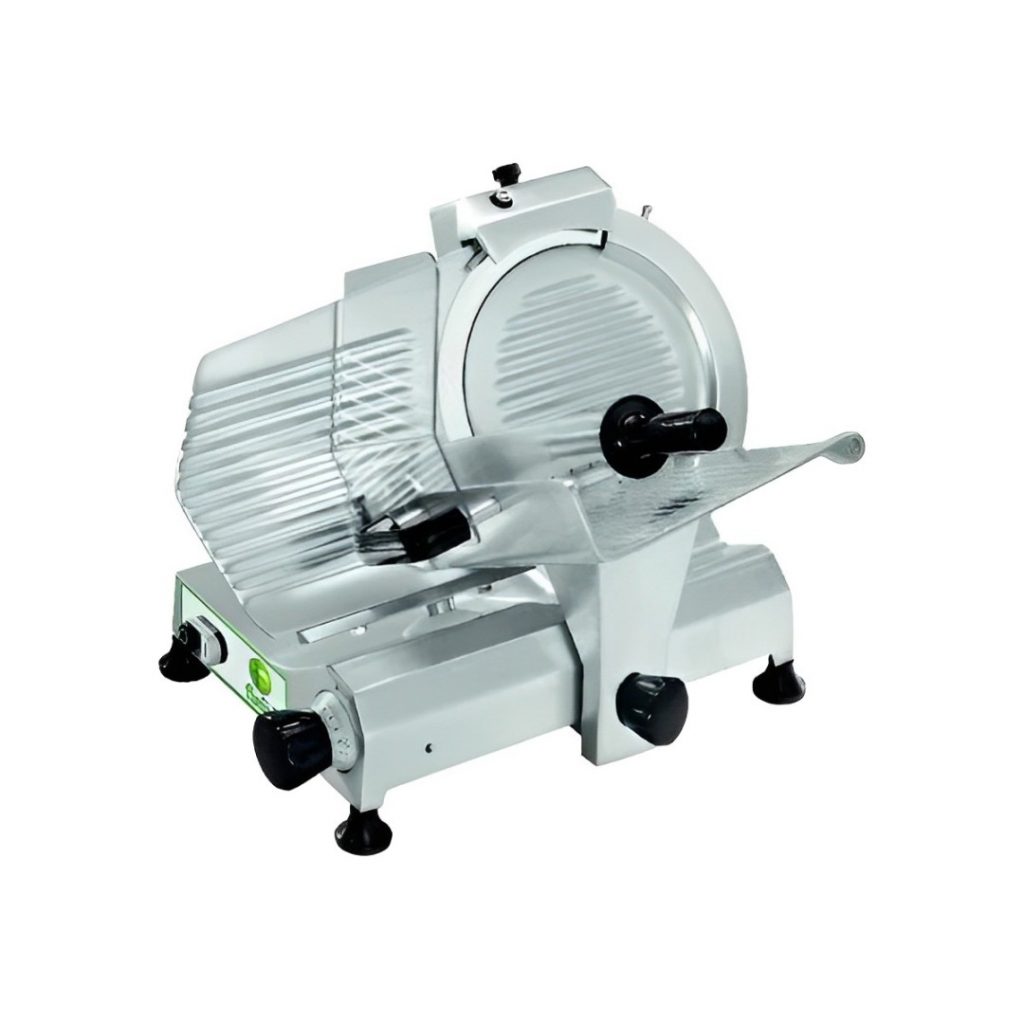 MÁY THÁI THỰC PHẨM FIMAR H300N