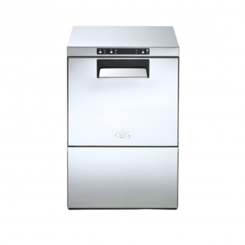 MÁY RỬA LY CHUYÊN DỤNG B11 ATA