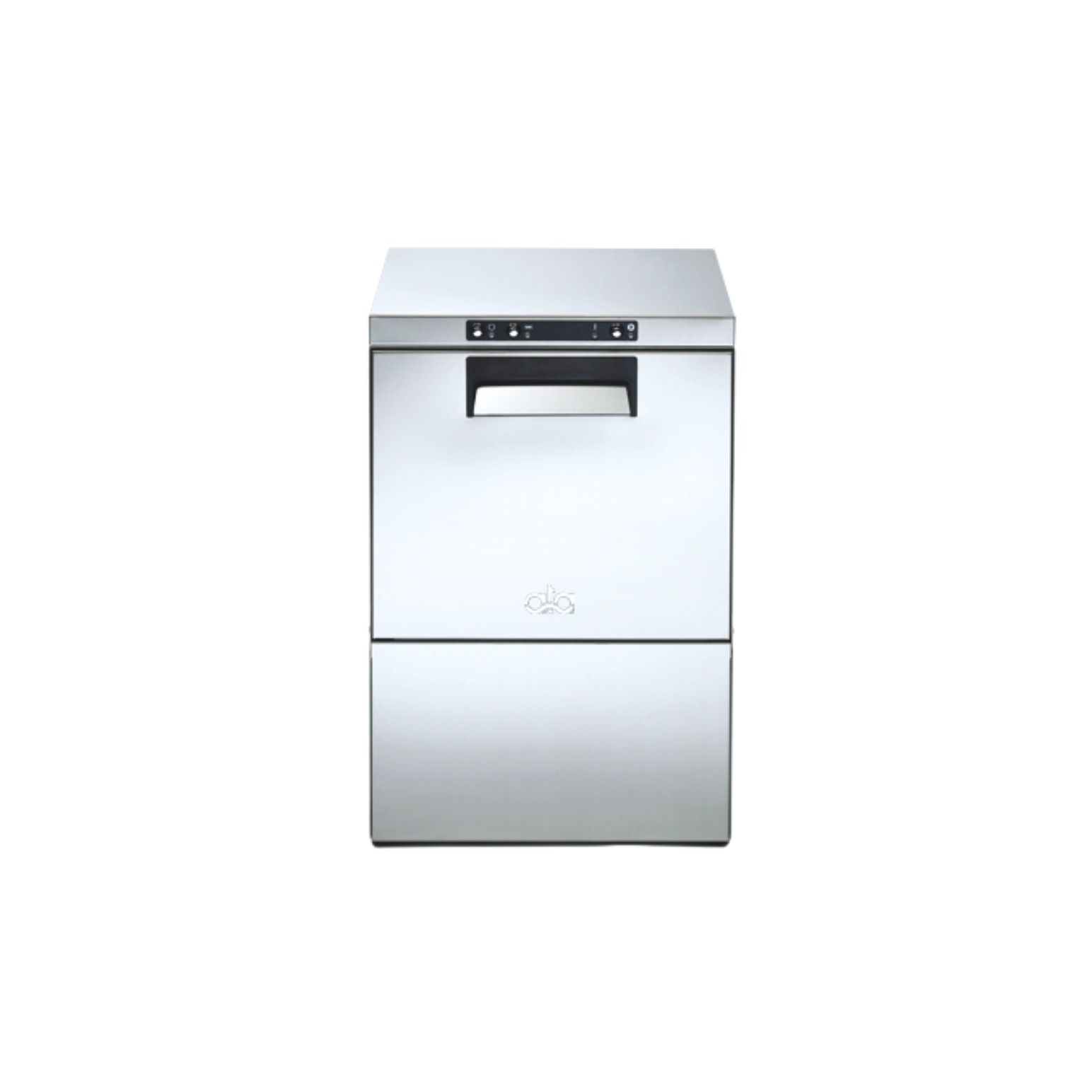 COMBO QUẦY BAR TIÊU CHUẨN CHÂU ÂU 15 MÁY RỬA LY CHUYÊN DỤNG B11 ATA