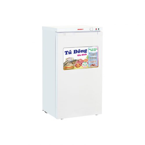 tu-dong-sanaky-vh-160vd