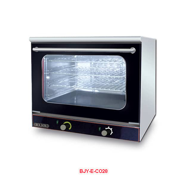 lo-nuong-doi-luu-berjaya-e-co28