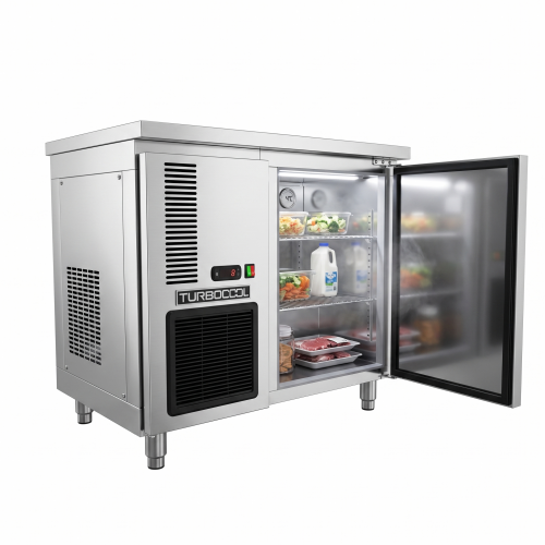 ban-dong-1-canh-inox-cong-nghiep-turbocool-uf-1s-60-09