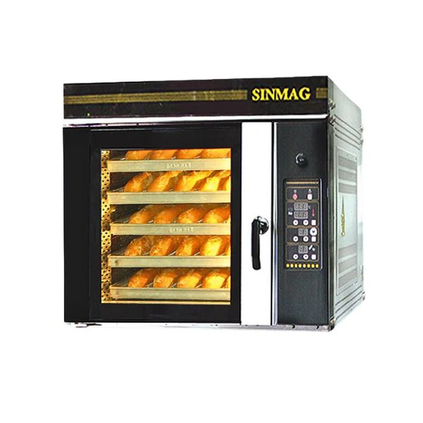 lo-doi-luu-sinmag-sm-705ee