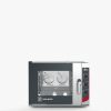lo-nuong-dien-5-khay-squero-venix-sq05m0n0