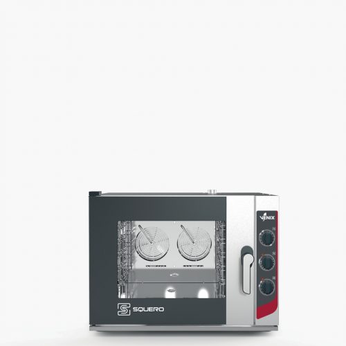 lo-nuong-dien-5-khay-squero-venix-sq05m0n0