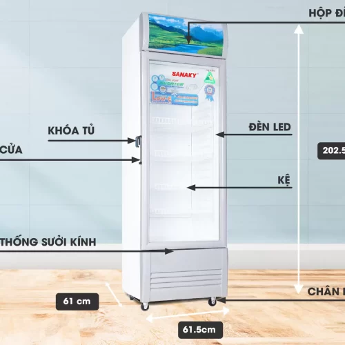 tu-mat-sanaky-inverter-vh-408k3l