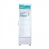tu-mat-sanaky-inverter-vh-408k3l