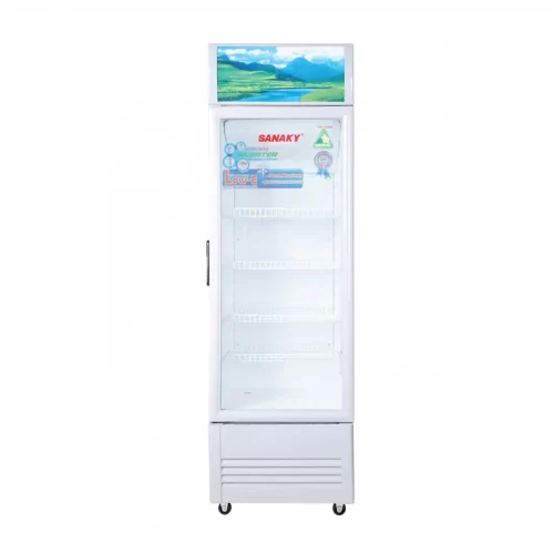 tu-mat-sanaky-inverter-vh-408k3l