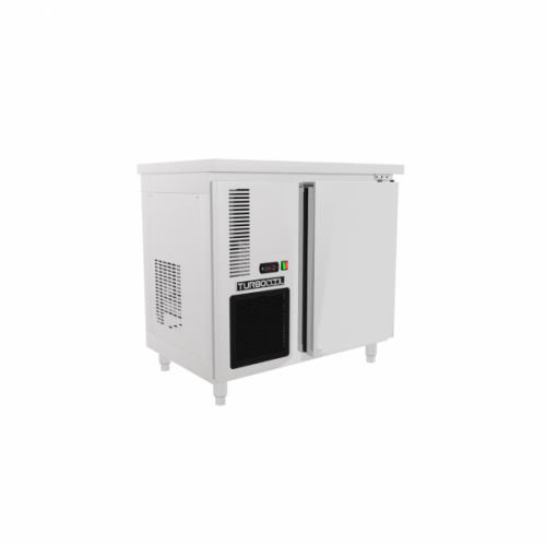 ban-dong-1-canh-inox-cong-nghiep-turbocool-uf-1s-60-09