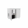 ban-mat-1-canh-inox-cong-nghiep-uc-1s-60-09-turbocool