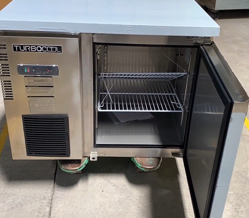 ban-mat-1-canh-inox-cong-nghiep-uc-1s-60-09-turbocool
