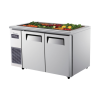 ban-mat-salad-2-canh-turbo-air-1m5-ksr15-2