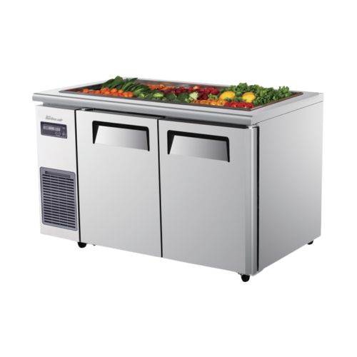 ban-mat-salad-2-canh-turbo-air-1m5-ksr15-2