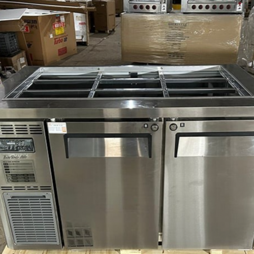 ban-mat-salad-2-canh-turbo-air-ksr15-2