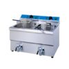 bep-chien-nhung-dien-2-hoc-eagle-eftd-12-2